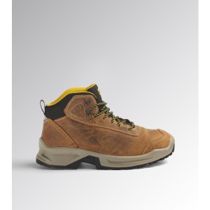 BOCANCI COUNTRY MID S3 SRC