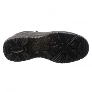 BOCANCI DE PROTECTIE S3 SRC PEARL - Img 2