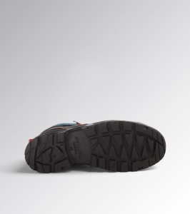 BOCANCI DIATEX SPORT MID S7S CASTLE ROCK/BLUE MOON 37 - Img 6
