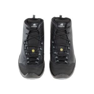 BOCANCI FALCON BLACK MID S3L FO 41 - Img 3