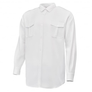 CAMASA MANECA LUNGA DCT - 43-2XL - Img 1