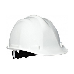 CASCA SAFETY 5-RS WHITE