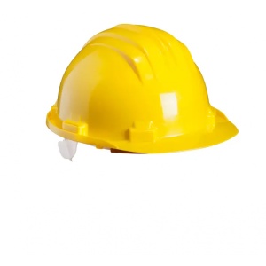 CASCA SAFETY 5-RS YELLOW
