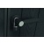 Casuta de gradina Pent 11 x 7 Keter, Signature, Venetian ,Gri / Antracit - Img 6