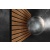 Casuta de gradina Pent 11 x 7 Keter, Signature ,Venetian ,Maro - Img 4