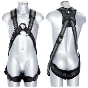 CENTURA COMPLEXA V33-EVO ADVENTURE EVO L-XL