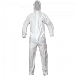 COMBINEZON CHEMSAFE 500 M
