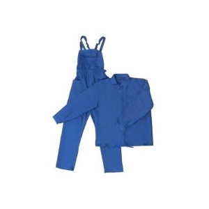 COSTUM SALOPETA SCS PP DOC AE DCT 56