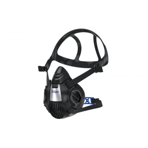 DRAGER X-PLORE® 3500 R55351