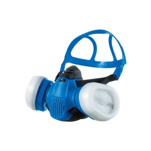 DRAGER X-PLORE® 3500 R55352 - Img 2