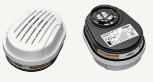 FILTRU COMBI X-PLORE A1B1E1K1 HG-P3