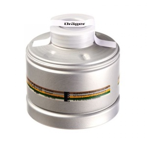 FILTRU COMBINAT 940 A2B2E2K1 P2 RD - Img 2