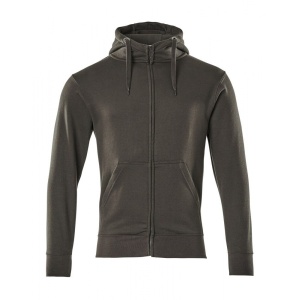HANORAC GIMONT CROSSOVER DARK ANTHRACITE M