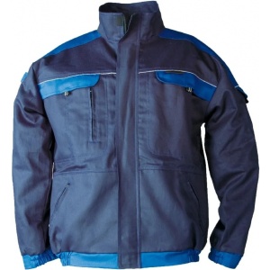 JACHETA COOL TREND - 48/M
