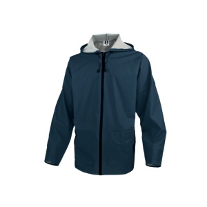 JACHETA DE PLOAIE BLEUMARIN 850
