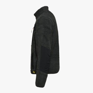JACHETA PREMIUM DIADORA SHERPA - Img 3