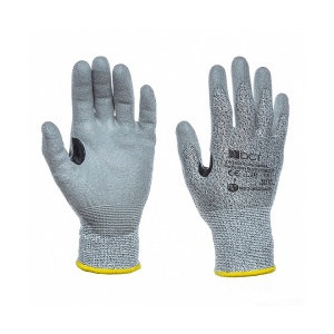 MANUSI ANTITAIERE PU KRIMA 557 DCT-8 - Img 1