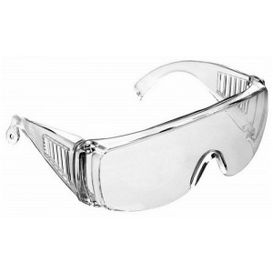 OCHELARI PANORAMIC DCT B501