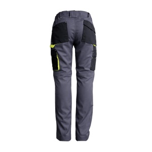 PANTALONI FONTANA DCT-46 - Img 2