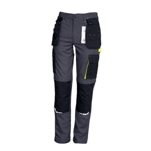 PANTALONI FONTANA DCT-58 - Img 1