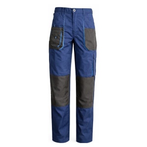 PANTALONI MAKRI DCT-46 - Img 1