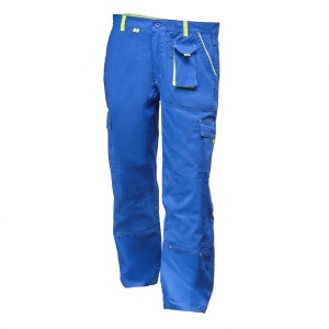 PANTALONI TOPAZ DCT 48 - Img 1