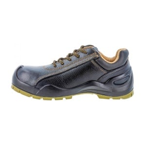 PANTOFI EVIA DCT S3 SRC-37 - Img 5