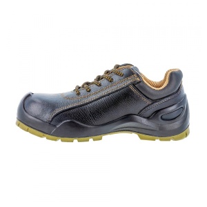 PANTOFI EVIA DCT S3 SRC-44 - Img 2