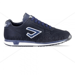 Pantofi tip sport BLU 2405-38 - Img 1