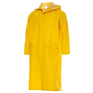PELERINA DE PLOAIE RODIS GALBEN DCT-XL - Img 1