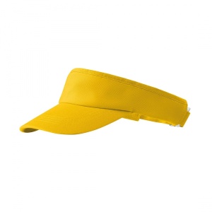SAPCA SANVISOR GALBEN 310