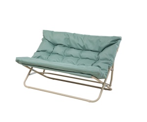 SET MOBILIER DE TERASA BRIZA - Img 3