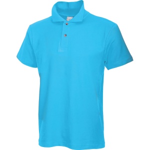 TRICOU CU GULER BUMBAC ST3000-A-XL - Img 1