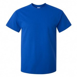 TRICOU DCT 150GMP - Img 1