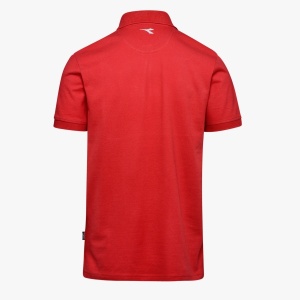 TRICOU DCT 150GMP - Img 6