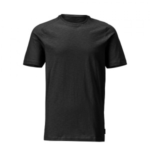TRICOU SLEEVE BLACK