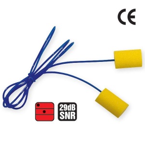 ANTIFOANE INTERNE LEGATE EAR CABOCORD
