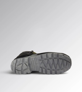 BOCANCI CLASSIC MID S3S FO SC LG SR NEGRU - Img 7