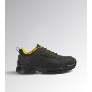 BOCANCI COUNTRY LOW S3 SRC MARO 45 - Img 1