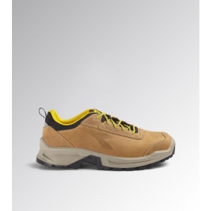 BOCANCI COUNTRY LOW S3 SRC MARO 45 - Img 2