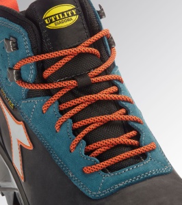 BOCANCI DIATEX SPORT MID S7S CASTLE ROCK/BLUE MOON 37 - Img 3