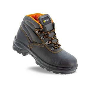 BOCANCI ELBA S1 DCT-45