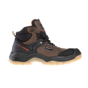BOCANCI NEW SAFHIR MID S3 MARO 44 - Img 1