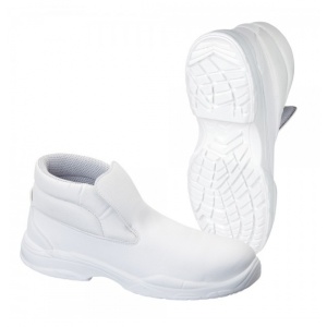 BOCANCI WHITE1 DCT S2 SRC-45 - Img 2