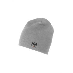 CACIULA HELLY HANSEN LIFA MAX MERINO GRI DESCHIS STD