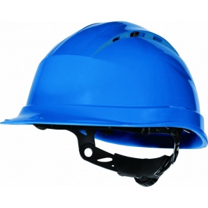 CASCA DE PROTECTIE QUARTZ UP IV QUARUP4BL ALBASTRU
