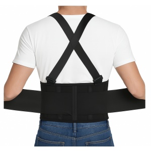 CENTURA SAFETY BELT DCT-XL - Img 3