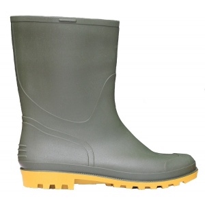 CIZME DE PROTECTIE 1001-41