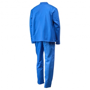 COSTUM SIMO PANTALON PIEPTAR DCT-AE-54 - Img 4
