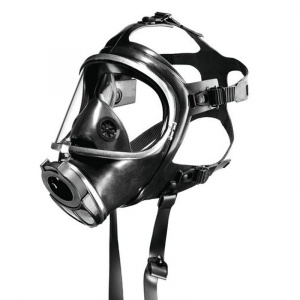DRAGER X-PLORE® 3300 R55332